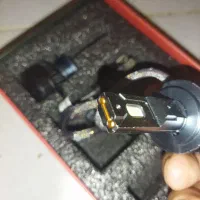 هد لایت و دوربین وای فای|دوربین مداربسته|تهران, فرودگاه مهرآباد|دیوار