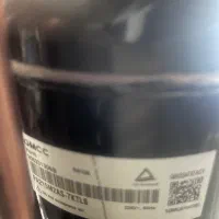 کمپرسور gmcc ۱۸ هزار