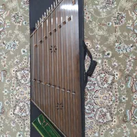 سنتور سه مهر حجازی