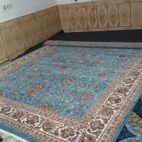 فرش ۱۲متری