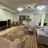 ۱۰۶متر* بالای جلال* فول امکانات* دنج* کوشا