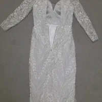 لباس مجلسی|لباس|تهران, بازار|دیوار