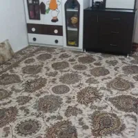 فروش-منزل-ویلایی