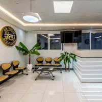 مشارکت با پزشک در کلینیک زیبایی|استخدام درمانی، زیبایی، بهداشتی|اصفهان, سیچان|دیوار