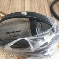 جاروبرقی گوسونیک