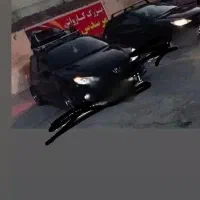 206|خودرو سواری و وانت|ایلام, |دیوار