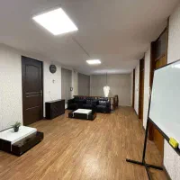 اجاره کلاس و سالن در فضای آموزشگاه مهندسی|اجارهٔ کوتاه‌مدت دفتر کار و فضای آموزشی|تهران, بلوار کشاورز|دیوار