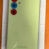گوشی مبایل A54
