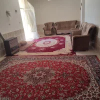 اجاره سوییت وویلا|اجارهٔ کوتاهمدت آپارتمان و سوئیت|سامان, |دیوار