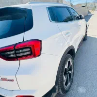 خودرو|خودرو سواری و وانت|مهر, |دیوار