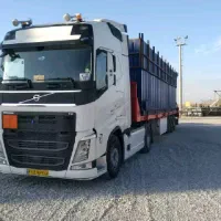 حواله اف اچ۵۰۰   ۲۰۲۱ نیوفیس  شرکت ممتاز