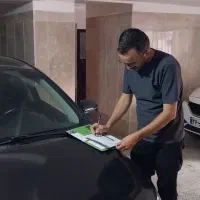 کارشناسی خودرو و تشخیص رنگ خودرو سیار (کل کرج)|خدمات موتور و ماشین|کرج, جهان‌شهر|دیوار