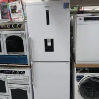 یخچال تک ودقلو لوکس ویژن / ۰۸۸*cod|یخچال و فریزر|تبریز, |دیوار