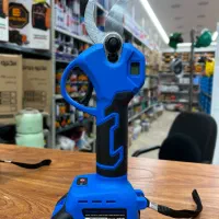 فروش قیچی شارژی هرس پر قدرت|ابزارآلات|اهر, |دیوار