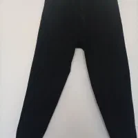 شلوار درحد نو