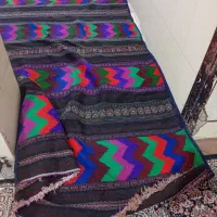 گلیم