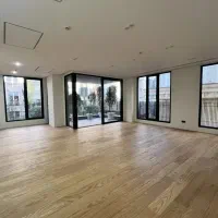 150متر-سرمایه-گذاری-پونک-کمالی-تک-واحدی