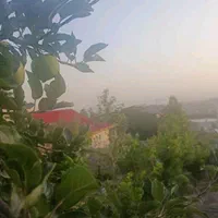 باغچه ویلای 600 متر 50بنا در مهرآباد رودهن|فروش خانه و ویلا|رودهن, |دیوار