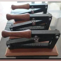 گردو شکن آپارتمانی