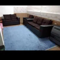 سوییت-رهن-واجاره