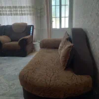 فروش مبل