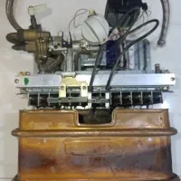 آبگرمکن بوتان b3215i|آبگرمکن، پکیج، شوفاژ|تهران, خواجه نظام الملک|دیوار