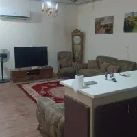 آپارتمان 82متری2خواب|فروش آپارتمان|اهواز, پردیس|دیوار