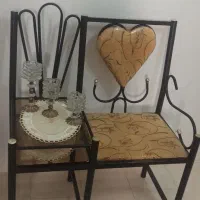 میز تلفن|میز تلفن|سلماس, |دیوار