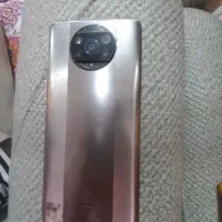poco x3 pro 5j|موبایل|اصفهان, باغ زرشک|دیوار