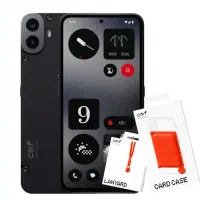 ناتینگ فون cmf 1