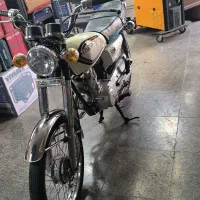 موتورمدل81عروسک|موتورسیکلت|قم, شاه ابراهیم|دیوار