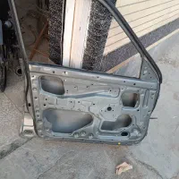 لوازم پراید و پژو|قطعات یدکی و لوازم جانبی|چابهار, |دیوار