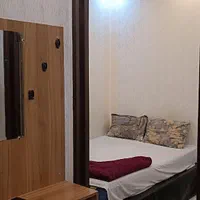 سوئیت آپارتمان تمیز نزدیک حرم با اسانسور کولر گازی|اجارهٔ کوتاه‌مدت آپارتمان و سوئیت|مشهد, بالا خیابان|دیوار