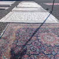 قالیشوی تمام اتوماتیک واقعی اسیا|خدمات نظافت|رفسنجان, |دیوار