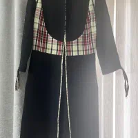 مانتو و شومیز نو|لباس|اصفهان, دشتستان|دیوار