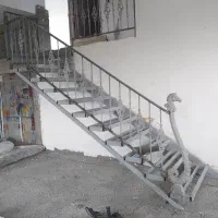 جوشکاری سیار|خدمات پیشه و مهارت|آستانه اشرفیه, |دیوار