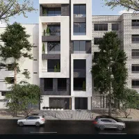 ویلایی-220-متری-بر-اصلی-فازدو-فول-تجاری