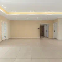 آپارتمان ۲۳۰ متری ۳ خواب نوساز|اجارهٔ آپارتمان|رویان, |دیوار