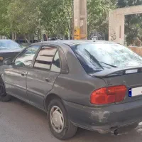 فروش پروتون ویرا ۸۴ انژکتور.معاوضه با موتور وخودرو