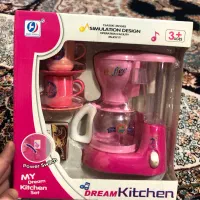 اسباب بازی آکبند|اسباب‌بازی بچه|بهارستان, |دیوار