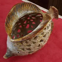 جاشمعی
