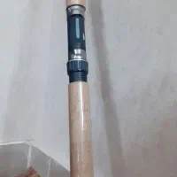 لنسر ماهیگیری|ماهیگیری|محمدیه-قزوین, |دیوار