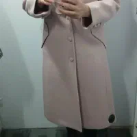 حراج لباس پالتو