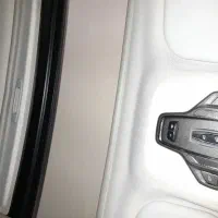 تیگو 5 اکسلنت فول FL ۱۳۹۶ کارمندی خانگی|خودرو سواری و وانت|فردیس, فردیس|دیوار