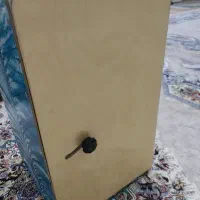 کاخن هور|درام و پرکاشن|فردوسیه, |دیوار