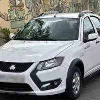 اماده سرویس دهی باراننده خانم