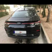 kmc ej7 خشک|خودرو سواری و وانت|سمنان, |دیوار