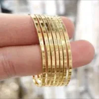 طلا 50گرم قیمت تابلوتحویل هر طلا فروشی آشنا خودتون