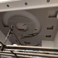 اجرای دکوراسیون داخلی|خدمات پیشه و مهارت|قم, وادی السلام|دیوار