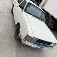 پیکان مدل ۷۸|خودرو سواری و وانت|گرگان, |دیوار